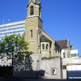 CIMG1109.JPG