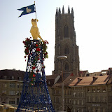 CIMG1116.JPG