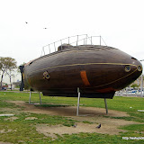 CIMG1559.JPG