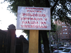 Fotografía1160.jpg