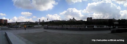 Panorama035.jpg
