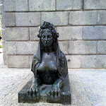 Fotografía1618.jpg