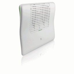 LogitechCoolingPadN100