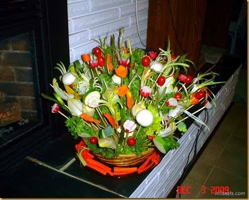 Vegflores-200912