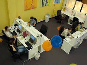 co-working.jpg