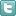 Twitthis