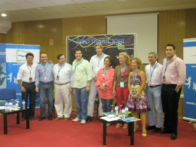 Intermunicipal 2.JPG