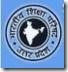 Bhartiya-Shiksha-Parishad-U.P.