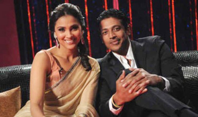 [lara-mahesh-kwk1[2].jpg]