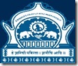 bamu logo