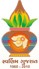 [swarnim_logo_gseb[2].jpg]