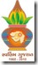 swarnim_logo_gseb