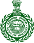 [HARYANA GOVT[2].png]