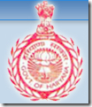 haryana-government
