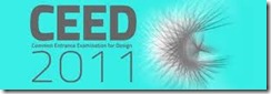 ceed-2011