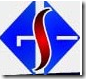sgb