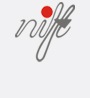 [nift logo[2].jpg]