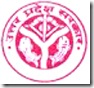 uppsc_allahabad_logo-6