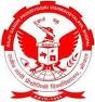 [rgpv_rgtu_logo-1[2].jpg]