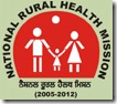 logo_5 logo_5