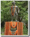 left_image