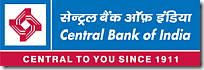 central bank of india logo central bank of india logo