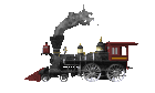 engine10