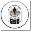 ssclogo-25