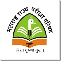 msce logo msce logo