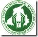 punjab-mandi-board-recruitment