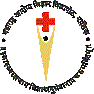 Transparent_Color