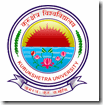 kuk logo1
