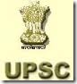 upsclogo-11
