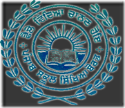 newlogo