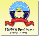 skkimuniversitylogo