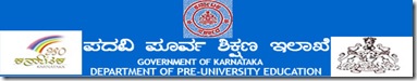 banner copy