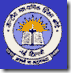 cbse1