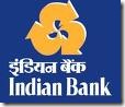 indianbanklogo