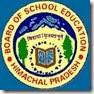 hpbsedharamshala_logo-1