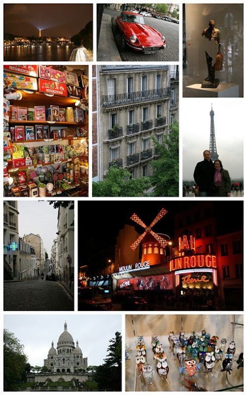 2010-05-12 Paris