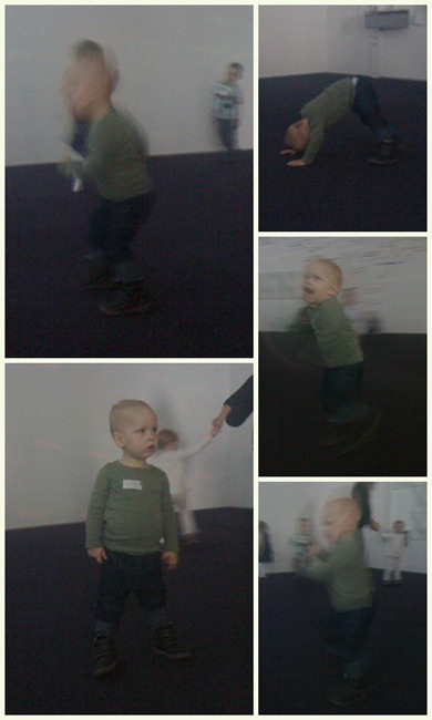 2009-12 Julen1
