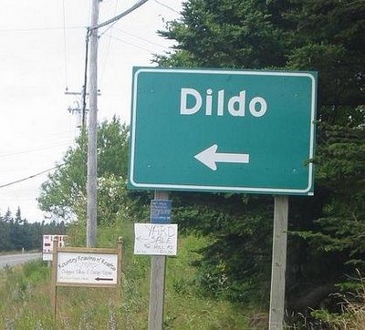 [dildo[4].jpg]