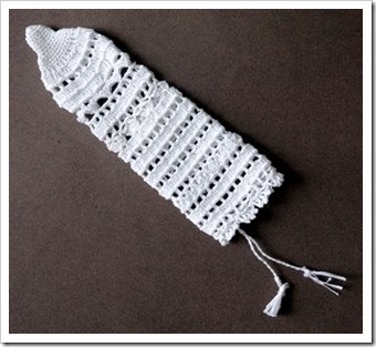 condom-2
