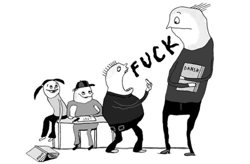 Godt%20ord%20igen