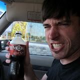 &ndash; Demon Killa Cola: it's what New Zealanders crave! &ndash; 28-Jan-2010