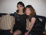 http://lh6.ggpht.com/_Q-b3D5rJSGo/S1LRHL__SWI/AAAAAAAABxE/y0RPrlHYSNc/Hardelot%20%28188%29.jpg