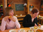 http://lh6.ggpht.com/_Q-b3D5rJSGo/S1LxXXkOBnI/AAAAAAAAB6g/OmqX4Ady0Fk/Vosges2010%20077.jpg