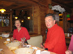 http://lh6.ggpht.com/_Q-b3D5rJSGo/S1LxcvsV1QI/AAAAAAAAB6w/HvfaqbSUDfc/Vosges2010%20080.jpg