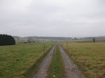 http://lh6.ggpht.com/_Q-b3D5rJSGo/S3Lh8uJ5eDI/AAAAAAAAChg/6pP5sDJ3GH8/Riezes%20060.jpg