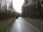 http://lh6.ggpht.com/_Q-b3D5rJSGo/S4-zRmE0T0I/AAAAAAAACtQ/ZucgZ2lt7MQ/IMG_0315.JPG